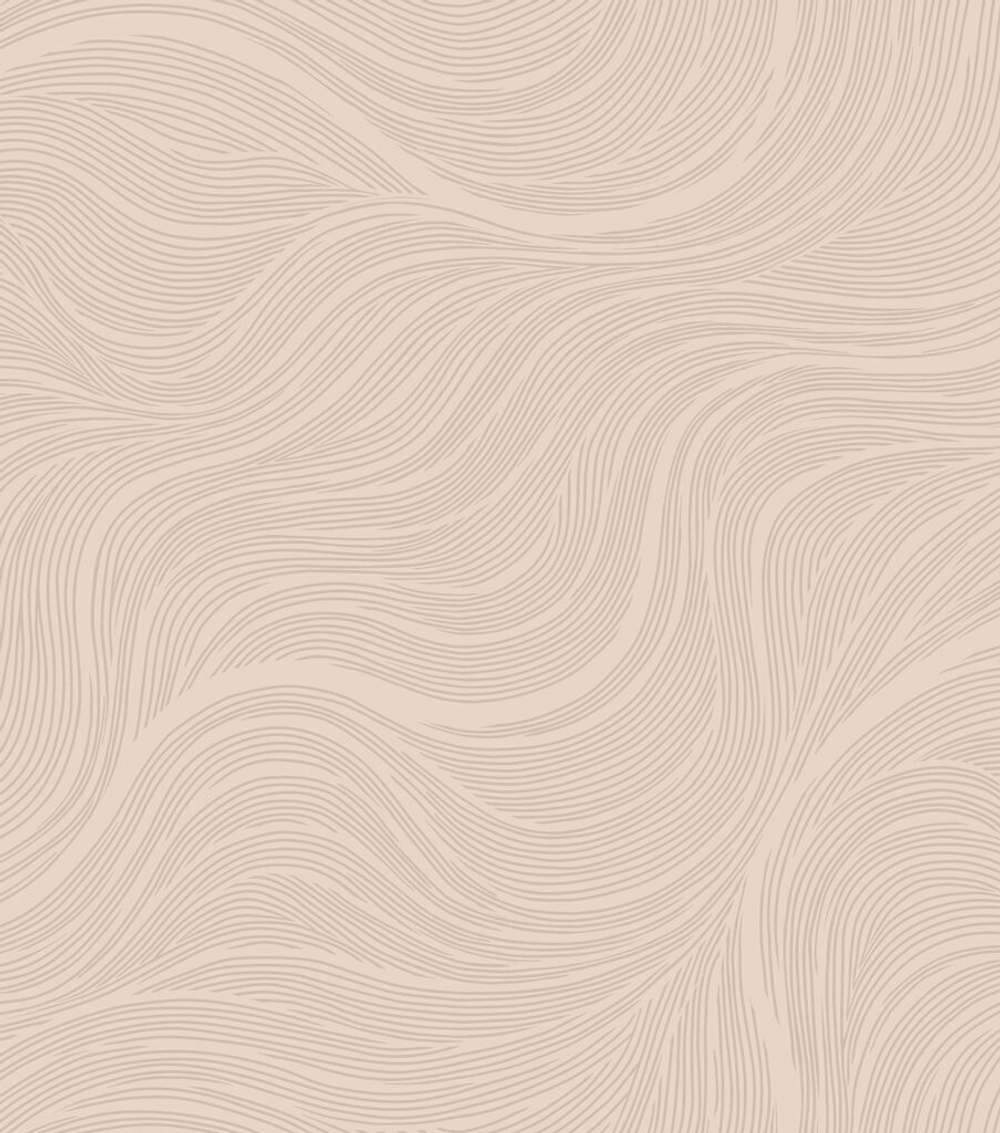 Зефир-фон-12 (белая с перламутром)