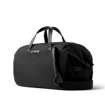 Сумка Bellroy Classic Weekender 35L