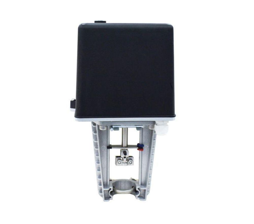 Привод клапана для VGF 1800Н 3-поз 24В 16В.А IP54 SE VGFA018F