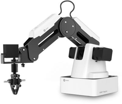 DOBOT Magician