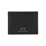 Картхолдеры и кошельки ARMANI EXCHANGE, 958053-CC845-00020