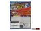 PS4 Capcom Fighting Collection 2 (Новый, Английская версия)