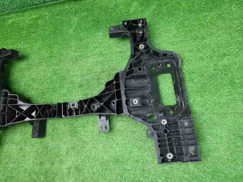 Телевизор Genesis G80 2 (2020-2024)