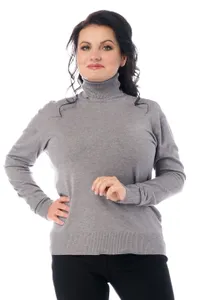 Водолазка 4627 Fabrika