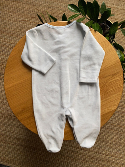 Комбинезон Kissy Kissy, 74