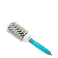 Брашинг Ceramic+ION  45CI Moroccanoil