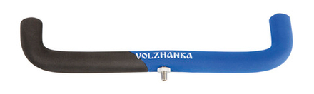 Подставка под фидер Volzhanka EVA Feeder 40 см