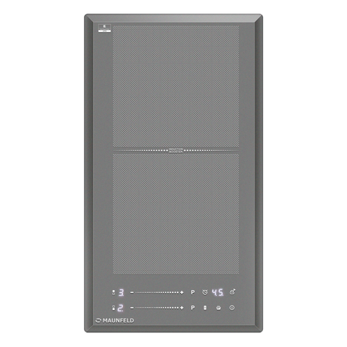 Индукционная варочная панель MAUNFELD CVI292S2FG