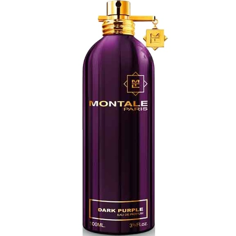 Montale Dark Purple