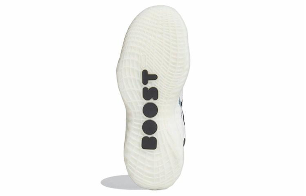 Кроссовки Adidas Harden Vol.5