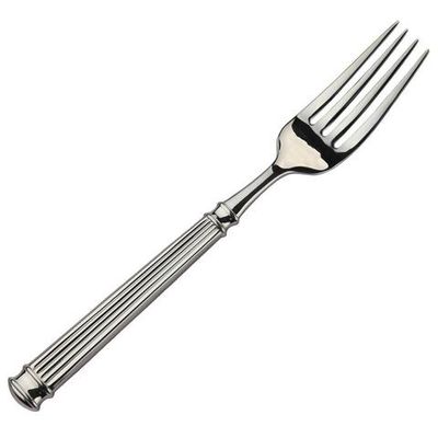 P.L. Proff Cuisine Rome