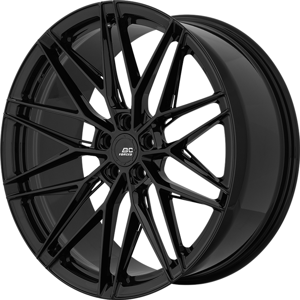 RP FORGED EH675