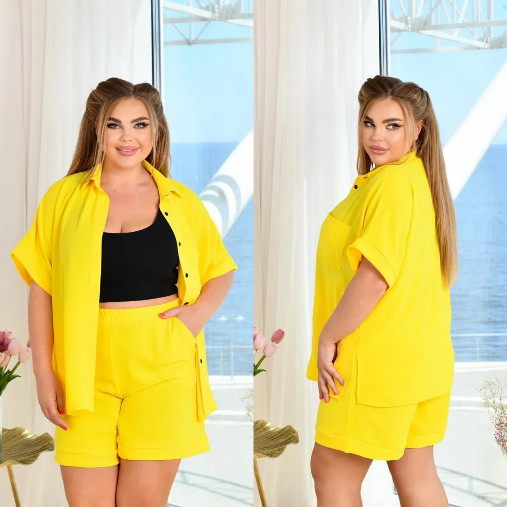 Костюм УК-3653-17 Fabrika