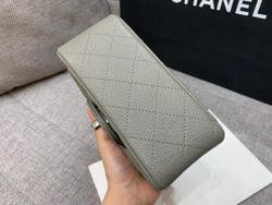 Chanel Bag 17 cm