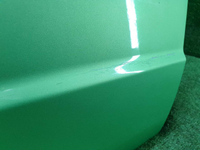 Дверь передняя правая Suzuki SX4 1 Classic (2006-2014) хэтчбек