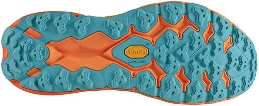 Кроссовки мужские Hoka Speedgoat 5