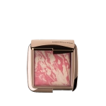 Румяна Hourglass Ambient Lighting Blush Diffused Heat