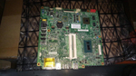 Материнская плата для моноблока Lenovo C50-30 Intel Core i5-4210U DIS 2G NOK (5B20H42258), оригинал