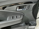 Honda Pilot 3 Generation 3.5 (08.2019)