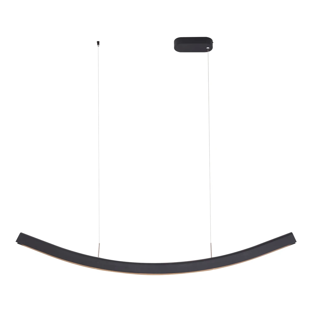 Подвесной светильник ST Luce HARMONY SL6232.403.01