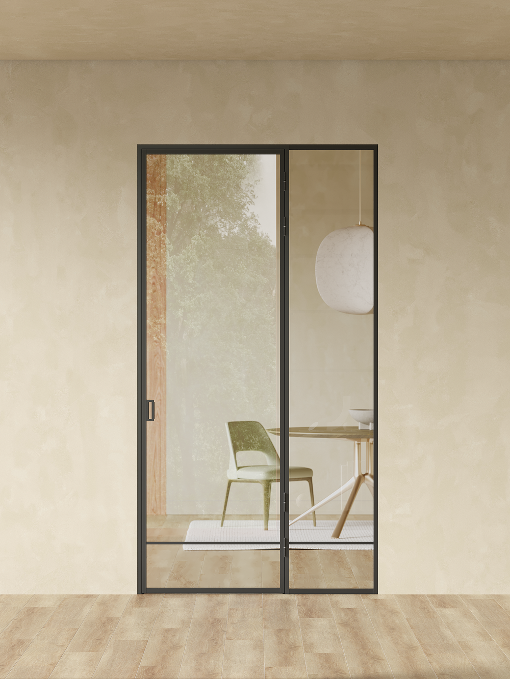 Minoli 8
