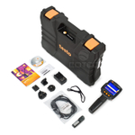 Testo 872