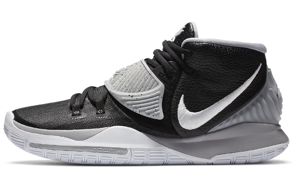 Кроссовки Nike Kyrie 6 Tb