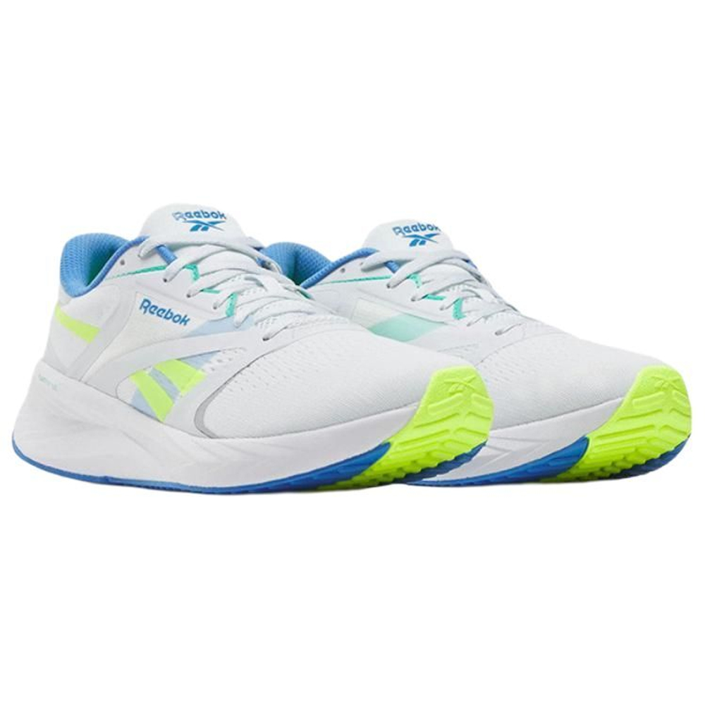 Кроссовки Reebok Energen Tech Plus 2