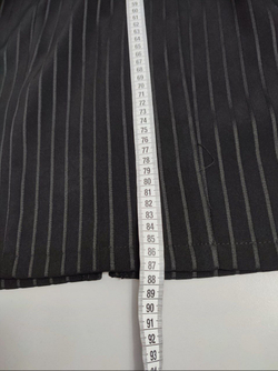 Костюм Наташа практичный на 14 лет, новый