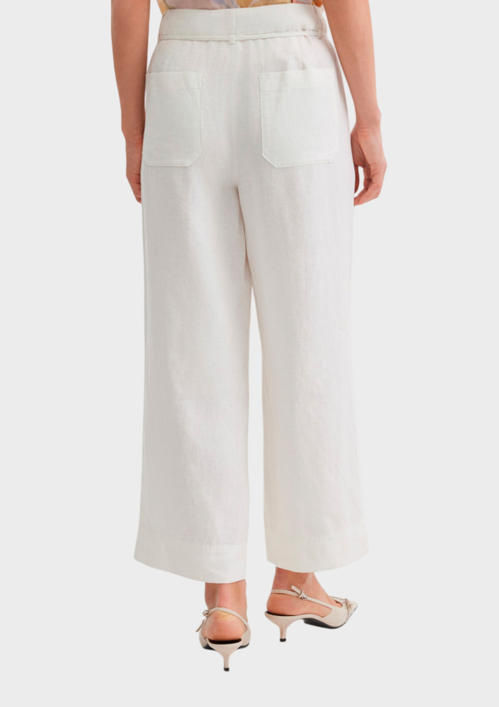 Брюки GERRY WEBER