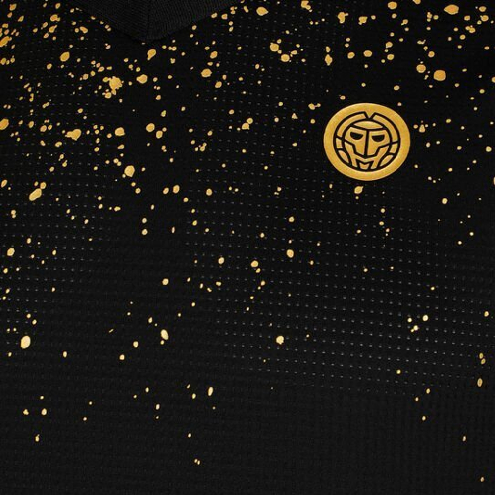 ОДЕЖДА ДЛЯ ТЕННИСА Мальчики, Футболка BIDI BADU PARIS .