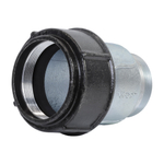 Муфта ремонтная 2'' с наружной резьбой  VRT®