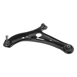 Рычаг GANZ передний L TOYOTA Yaris I / Echo / Vitz Арт.: GIL061271