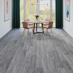 Ламинат Kastamonu Floorpan Emerald FP568 Дуб Ларсен