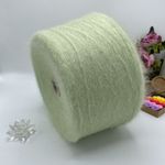 LAGOPOLANE 30% кид мохер 30% полиамид 40% полиакрил