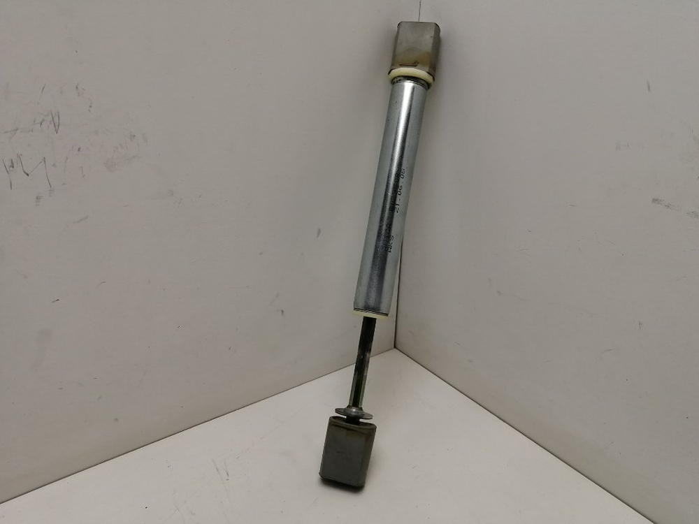 PCP4580B614 кт90 Амортизатор для стиральной машины Hansa 8029508 б/у