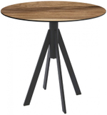 Стол обеденный Fuoz HPL