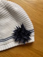 Хлопковая шапка Il Trenino, 140