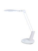 Mijia Opple Smart lamp Mode A