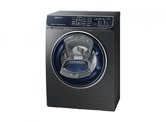 Стиральная машина Samsung WW70R62LATX