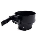 Тепловизионная насадка ConoTech NightSeer NS350C