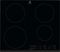 Варочная панель Electrolux KIR60433