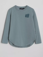 Костюм для девочки спортивный