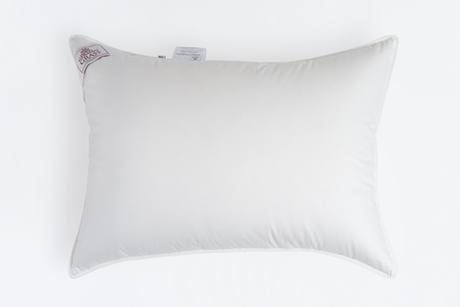 Подушка упругая 50х68 German Grass Luxe Down Grass