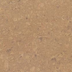 Cork Essence Personality Champagne, 2,136 м²