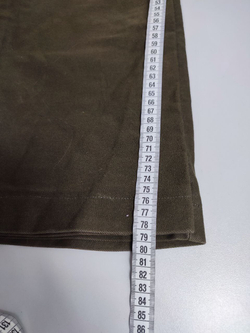 Брюки  Esprit в стиле casual 44 размер