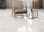 MARBLESTONE