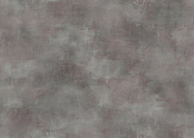 Обои флизелиновые Jannelli & Volpi JV902 Genesi арт. 5733 JV