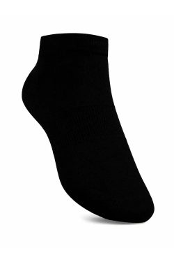 Носки короткие ANTA