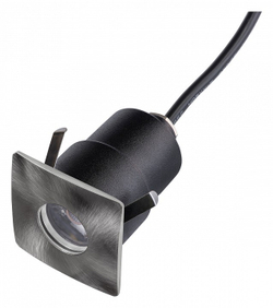 Уличный тротуартный светильник Lightstar ip384325